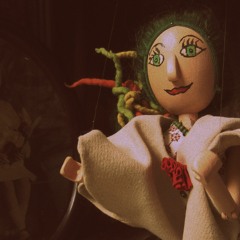 Terum Terim Teroo (Demo)