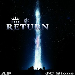 The Return