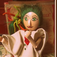 The Mooney Blues (Demo)