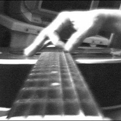 Reich - Favorite Son (Greenday Cover)