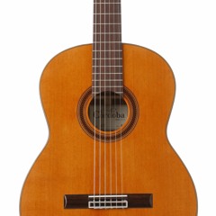 Wayne Kimler- Mañha De Carnival