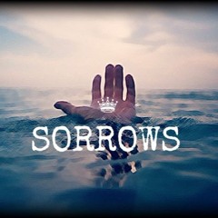 Sorrow- K.O.T.mg