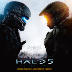 1 - 19 Honor's Song