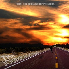 33 (prod. by AZ Beats)