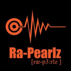 Okey Dokey (Ra-pearlz Remix)