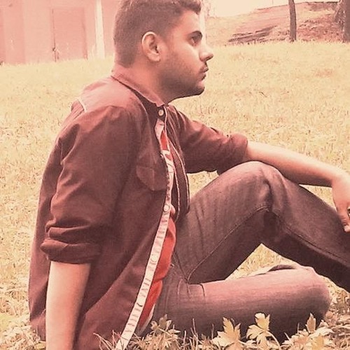 Umraan Lagiyan By Mani