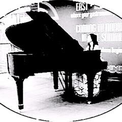 Moods of a Pianist: Restoration