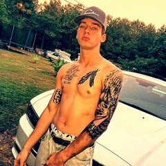 Remember When (Freestyle)