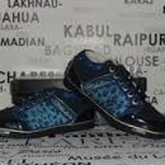 INB - Wat Zou Je Doen