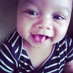 Mica Ft. Laanie - Ik Kan Niet Leven Zonder Jou