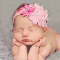 Nino - Whisky Plain (stilte Voor De Storm)