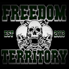 FREEDOM TERRITORY - SOMASI