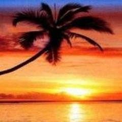 Malumu Ni Toba Kei Naivakura- Au Diva Lo