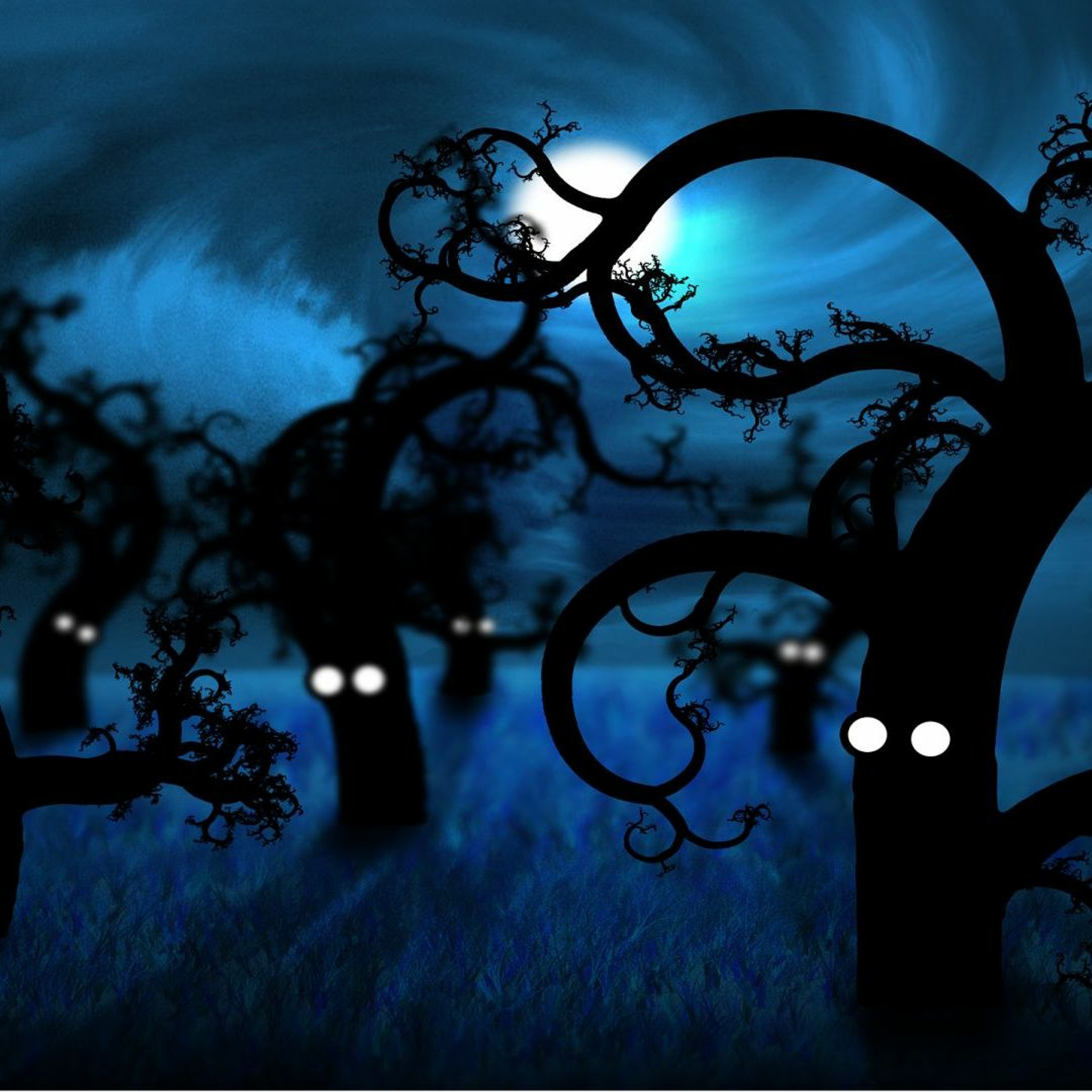 Things Betwixt episode artwork