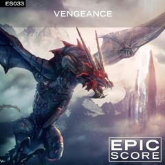 epic 4 ever