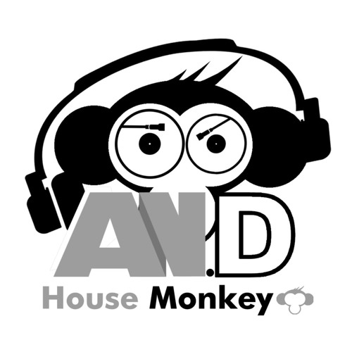 016 - Move Your Head / AnD + House Monkey