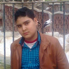 اغنية زمن الطيبين خالد كابو