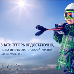 Цитата о жизни