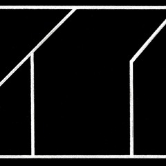 a long tone stretches out into the night...