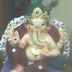 DJ wale babu mera gana DJ Nitish.mp3