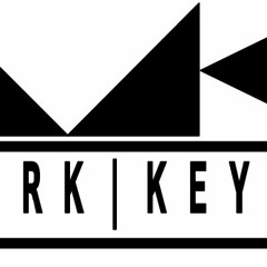 Fire Attack - Mark Key-C (Demo)