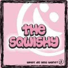 What Went Wrong (8bit Blink 182 Cover) - The Sqwishy