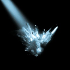 The Heartache Was Visible - Downstate