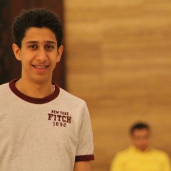 أنت الشباب - عيسى العيناتي