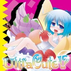 ねむれないよ。(QTODMix) - T+pazolite