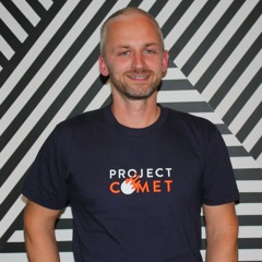 Project Comet