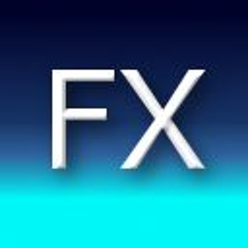 Stream Universal UI, Game & Notification Sound Effects [Preview] by
