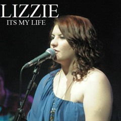 Lizzie Williams - Jar Of Hearts Cover