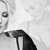 Artwork for Nasty Naughty Boy (Christina Aguilera cover)