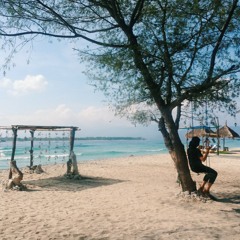 Seandainya Aku Punya Sayap (cover)