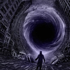 Exit the Enter (Singularity)