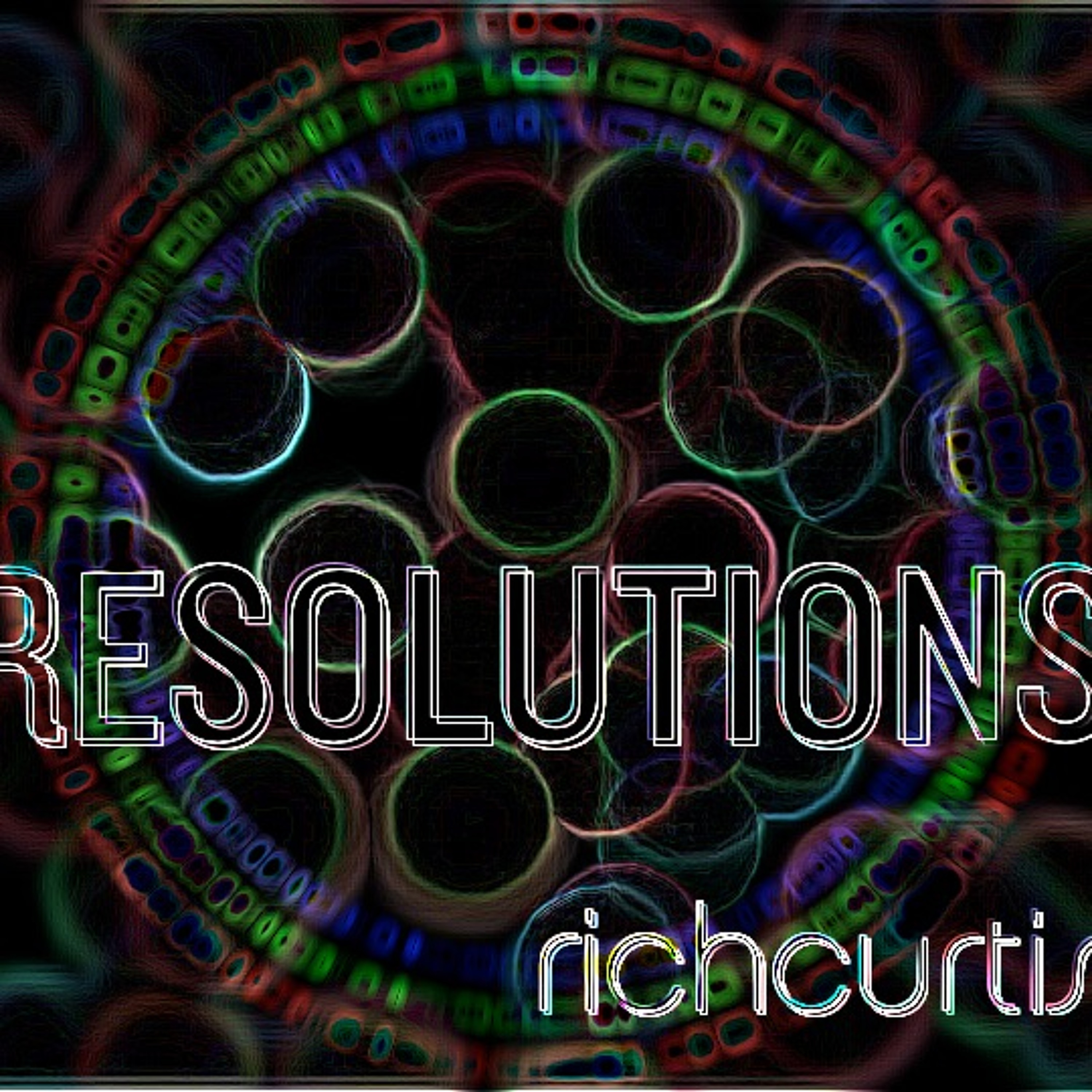 Resolutions