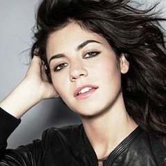 Marina And The Diamonds - Immortal (Matt Parell Radio Edit)