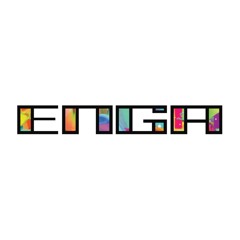 ENGA - This Is It