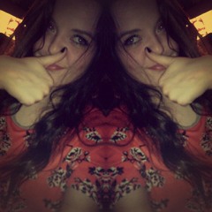 Hulaa hoopp