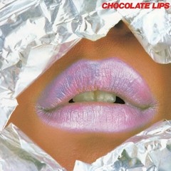 CHOCOLATE LIPS _ Weekend Lover (DJ COMMON PUNCH Edit)