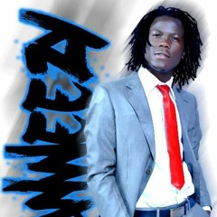 Nyako nyako - Song - Stanweezy Ft Eddy Boy