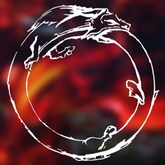 Ouroboros Records