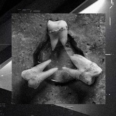 Remixes