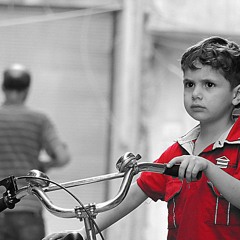 Makadi Nahas - Haia ala Hia هيا على هيا - مكادي نحاس