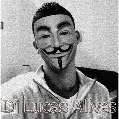 Set Eletronica Remix 2015