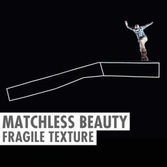 Oneness (Matchless Beauty)