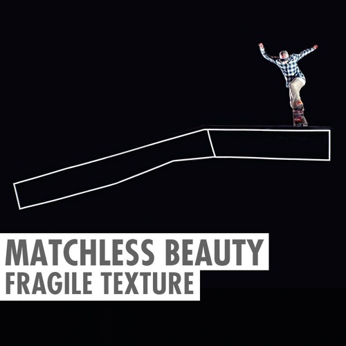 Oneness (Matchless Beauty)