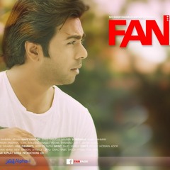 Akash Hoye Jao - (FanPage)