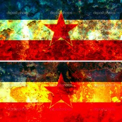 mixtape ★dobro Balkan