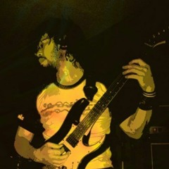 Tumis Linggis Cah Racun Tumila (I don't even know what I've played PART 3)